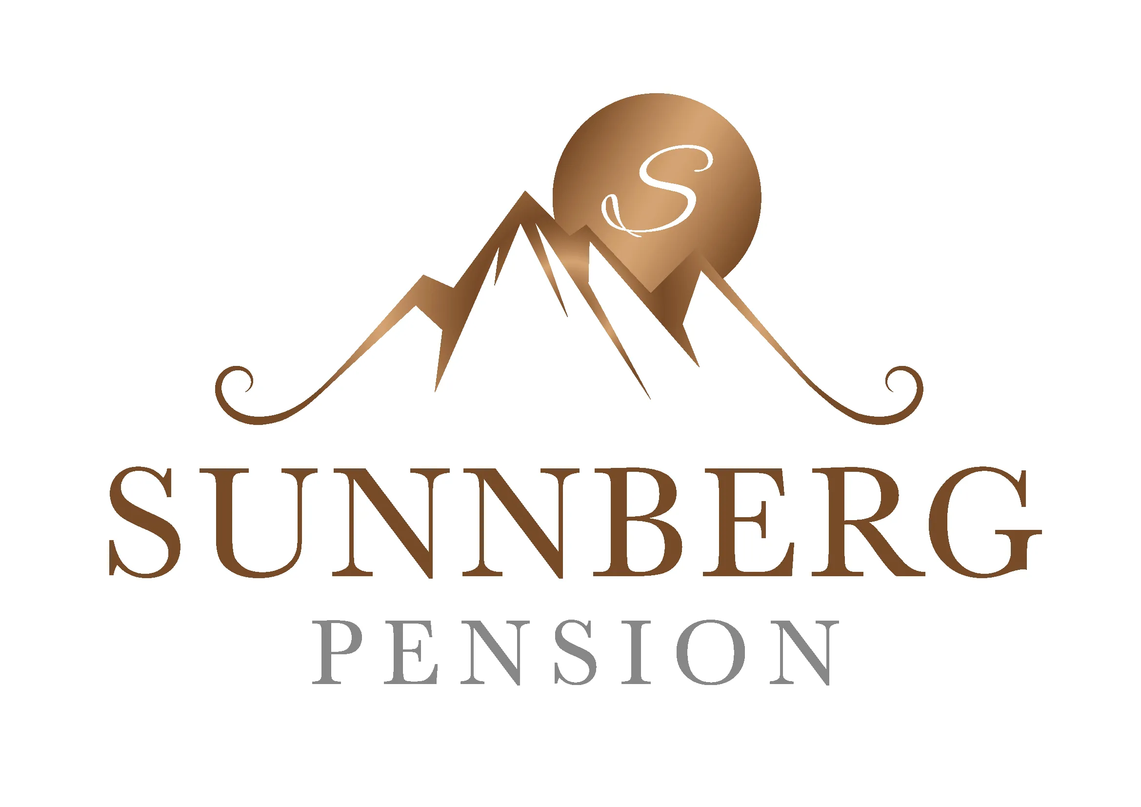 Pension Sunnberg