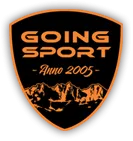GOINGSPORT | GOINGBIKE