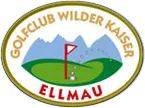Golfplatz Wilder Kaiser, Ellmau
