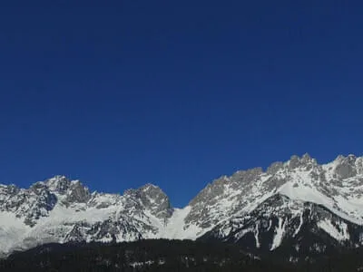 Außenbilder Bild 9