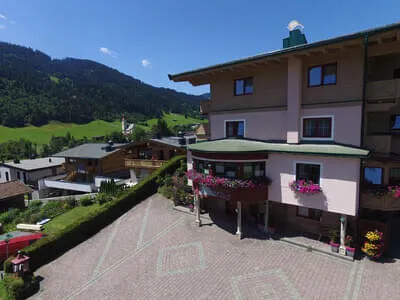 Außenbilder